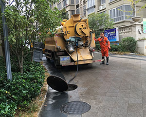 吴桥管网知识-是否有行之有效的解决方案