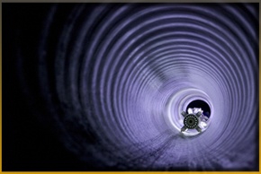 吴桥UVCIPP紫外光固化修复工艺特点和施工工艺